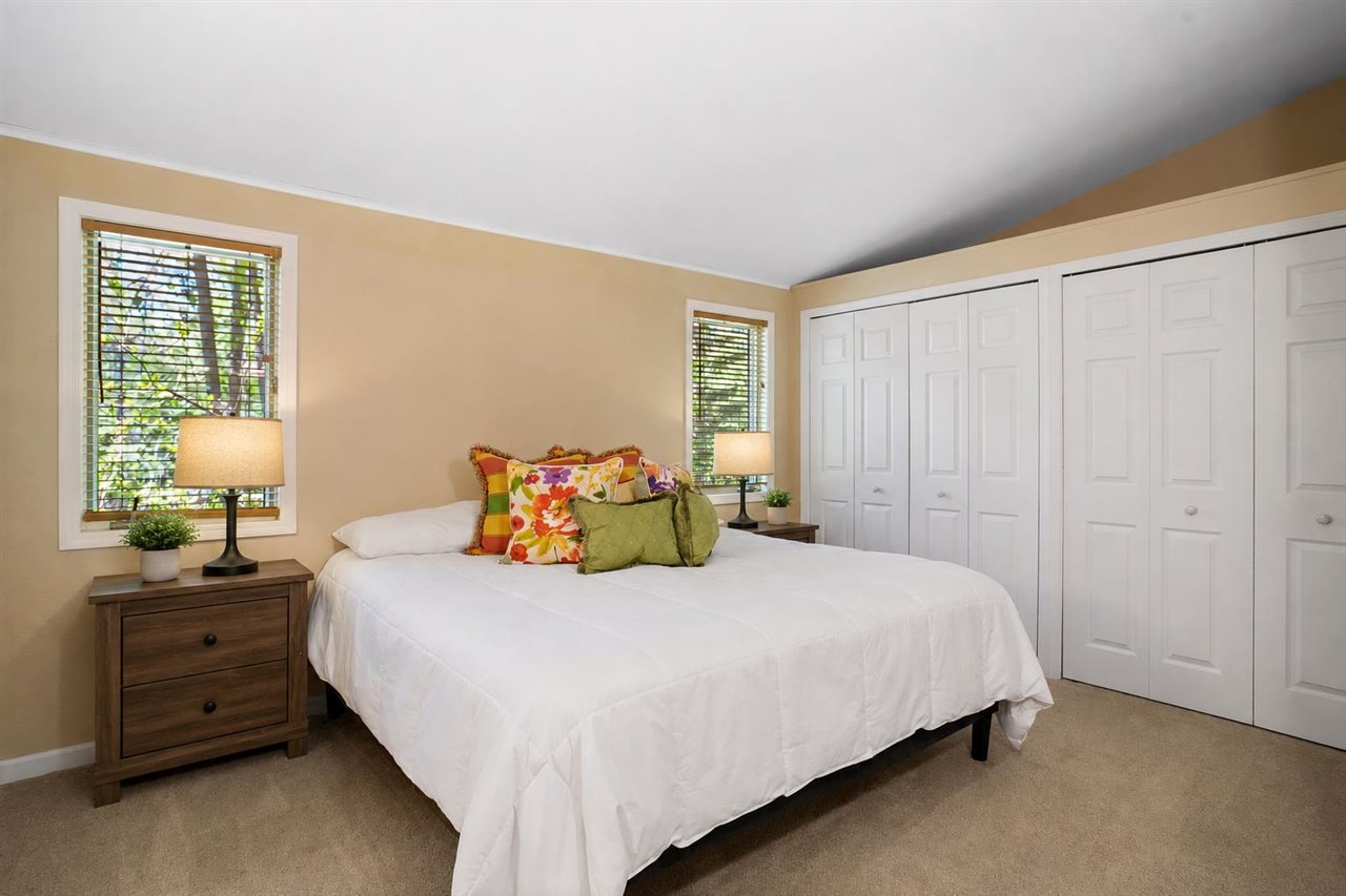 1252 Lalonde Road East Jordan MI 49727