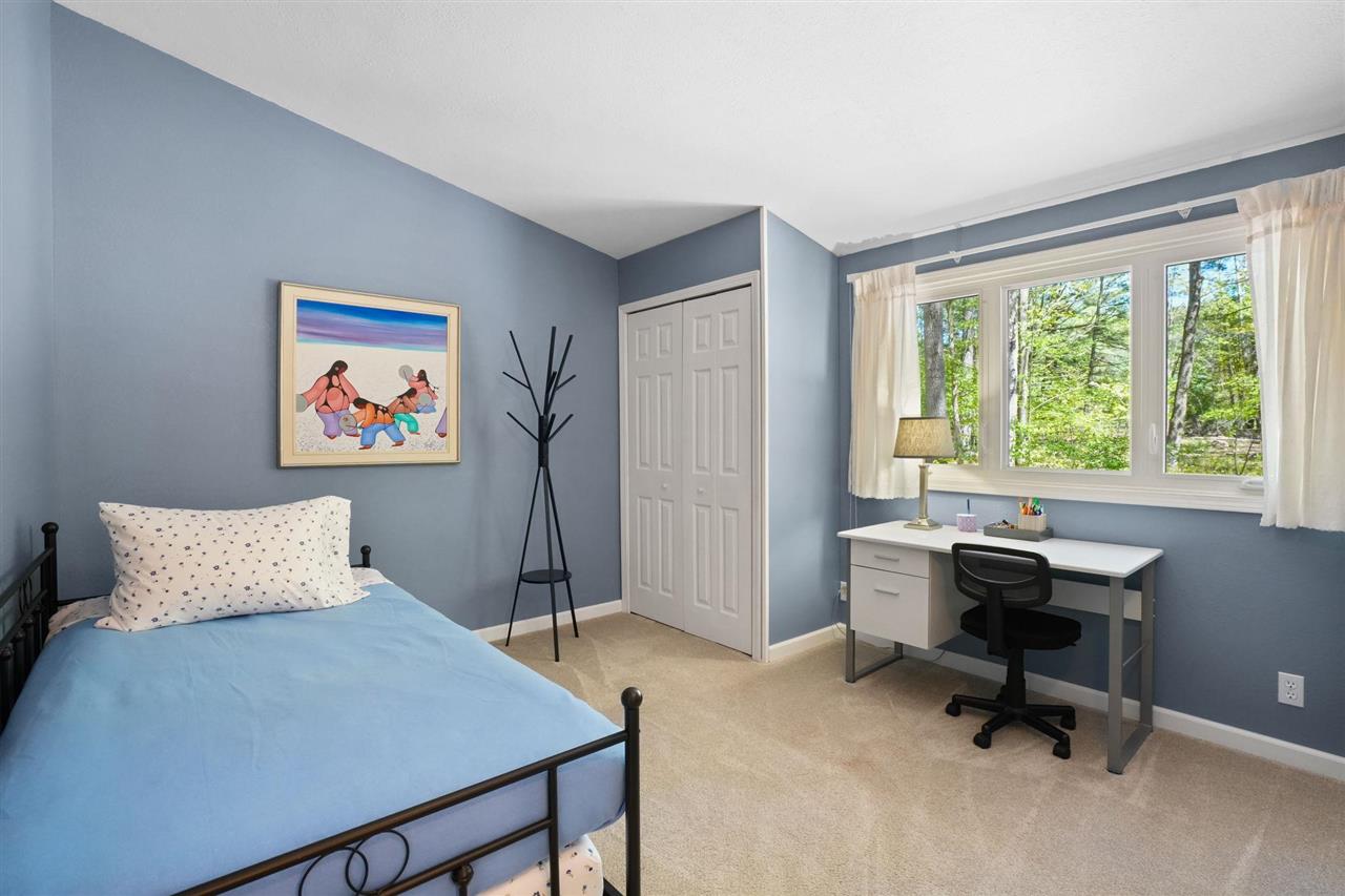 1252 Lalonde Road East Jordan MI 49727