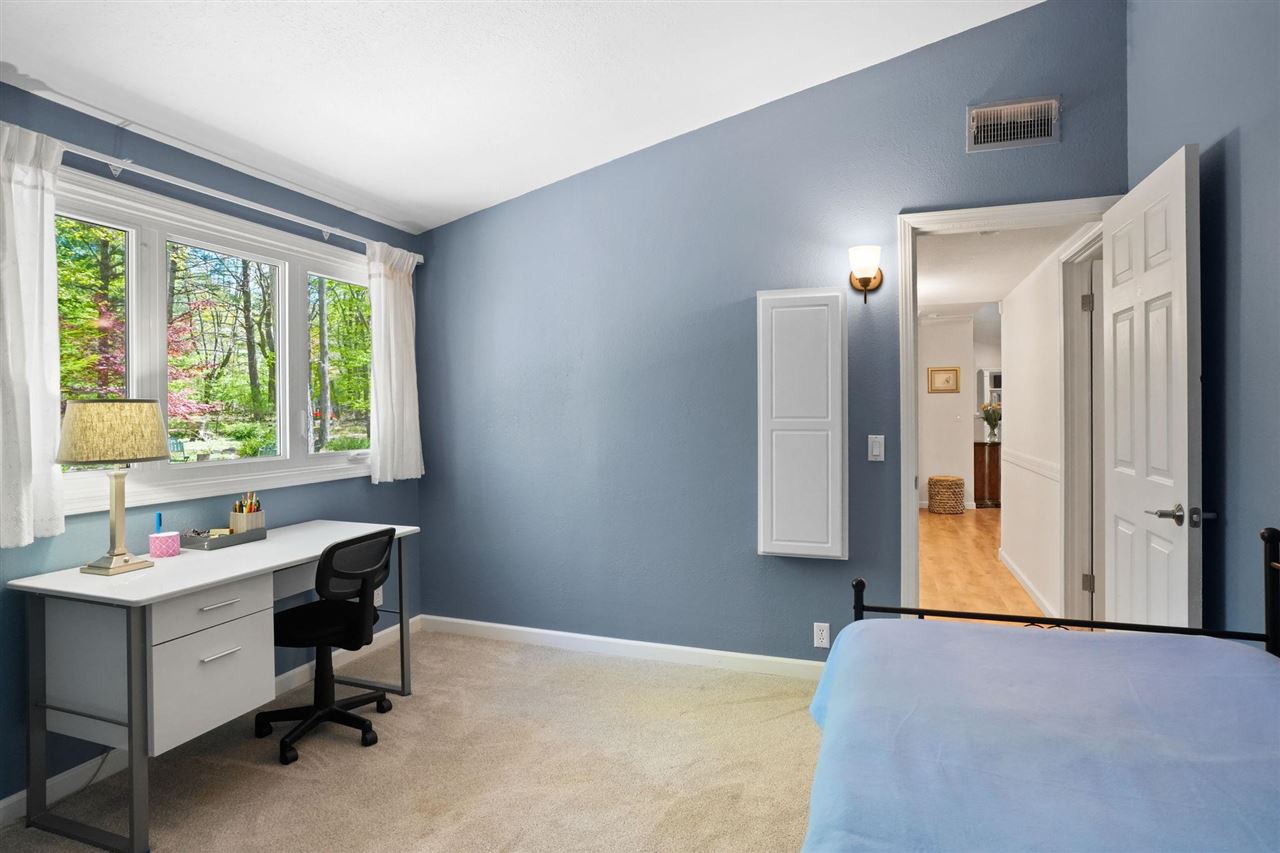 1252 Lalonde Road East Jordan MI 49727