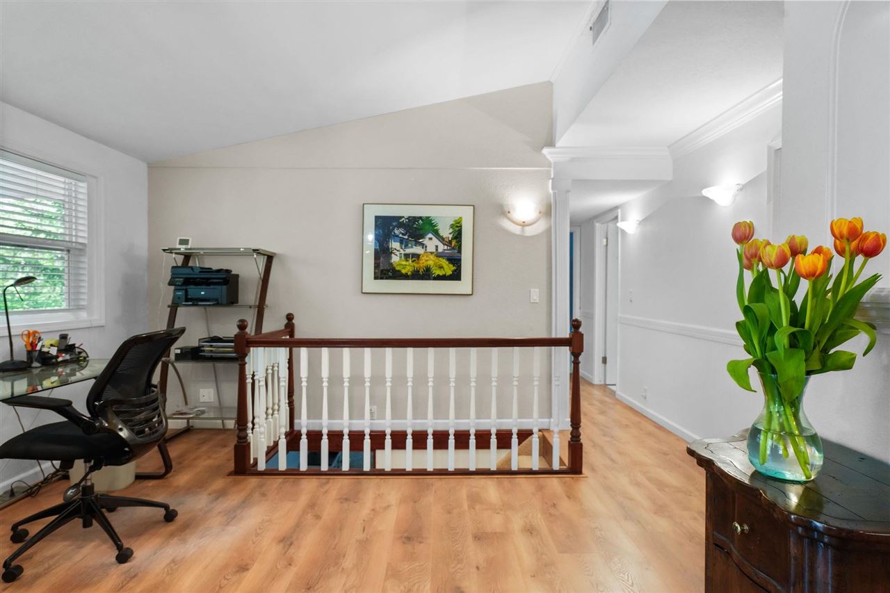 1252 Lalonde Road East Jordan MI 49727
