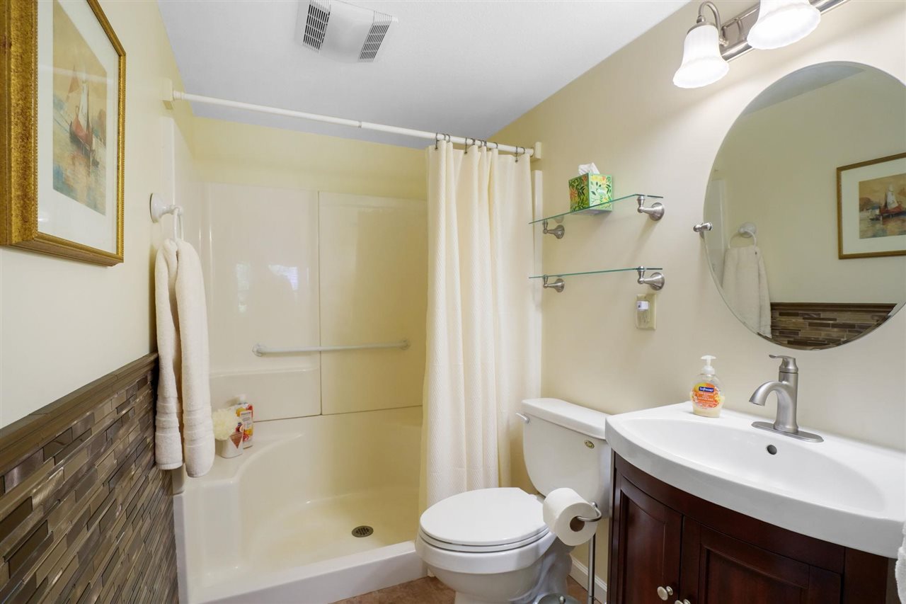 1252 Lalonde Road East Jordan MI 49727