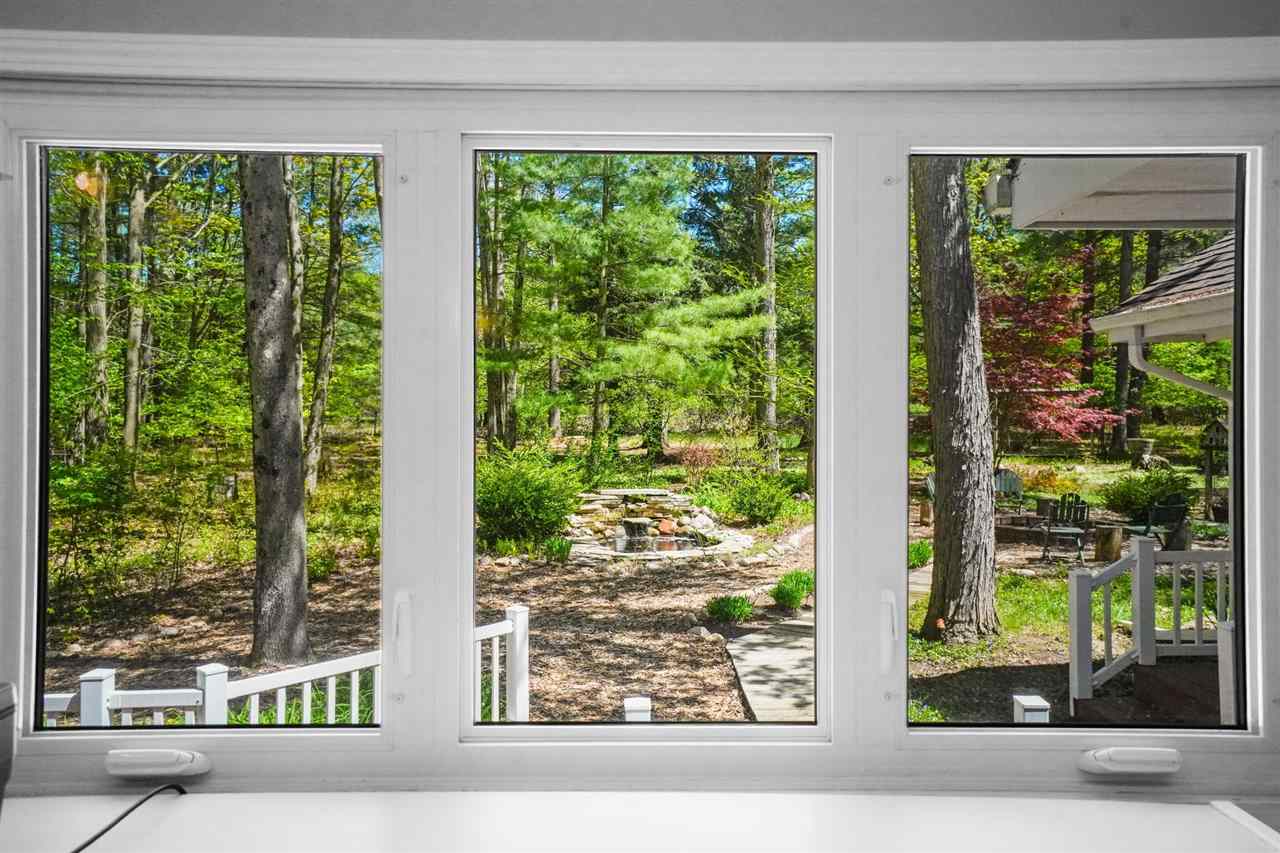 1252 Lalonde Road East Jordan MI 49727