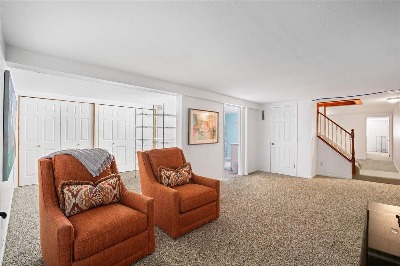 1252 Lalonde Road East Jordan MI 49727