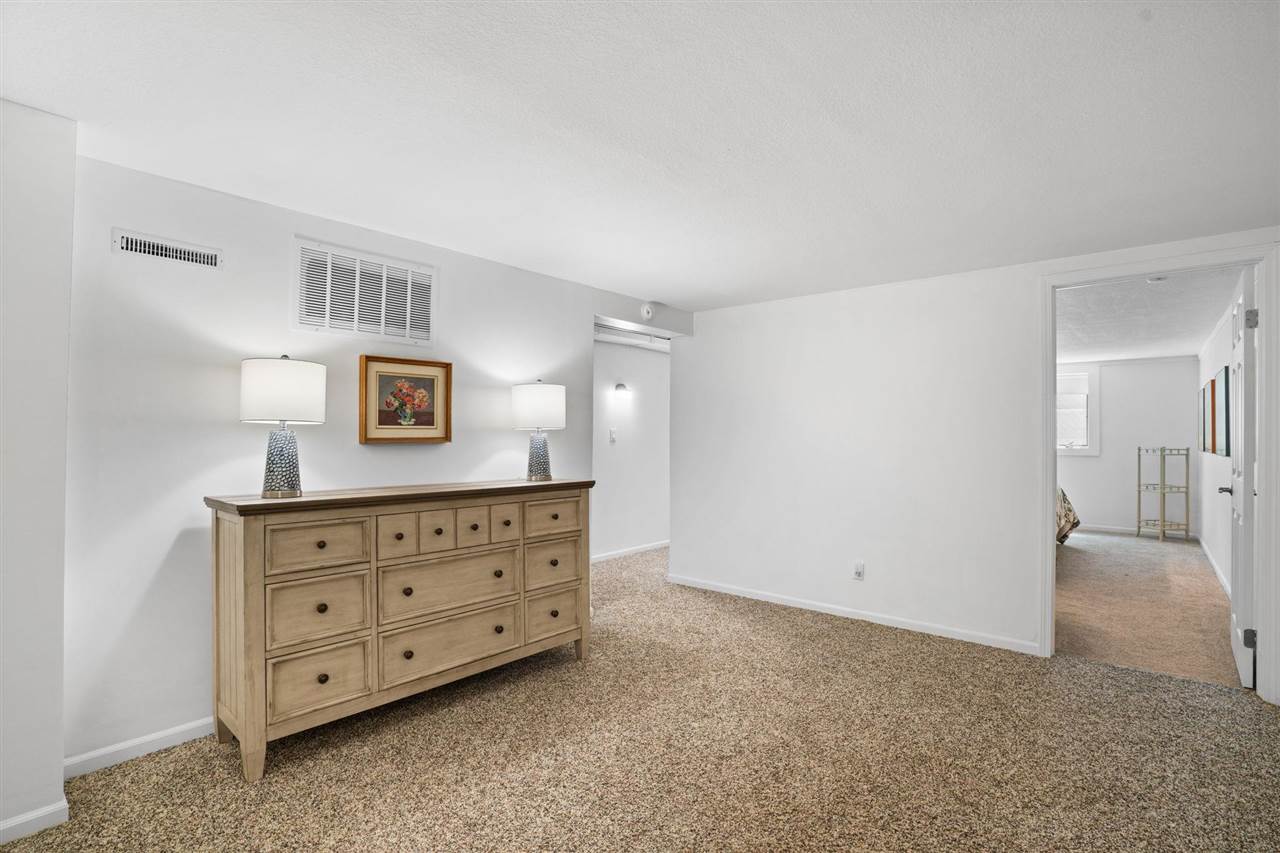 1252 Lalonde Road East Jordan MI 49727