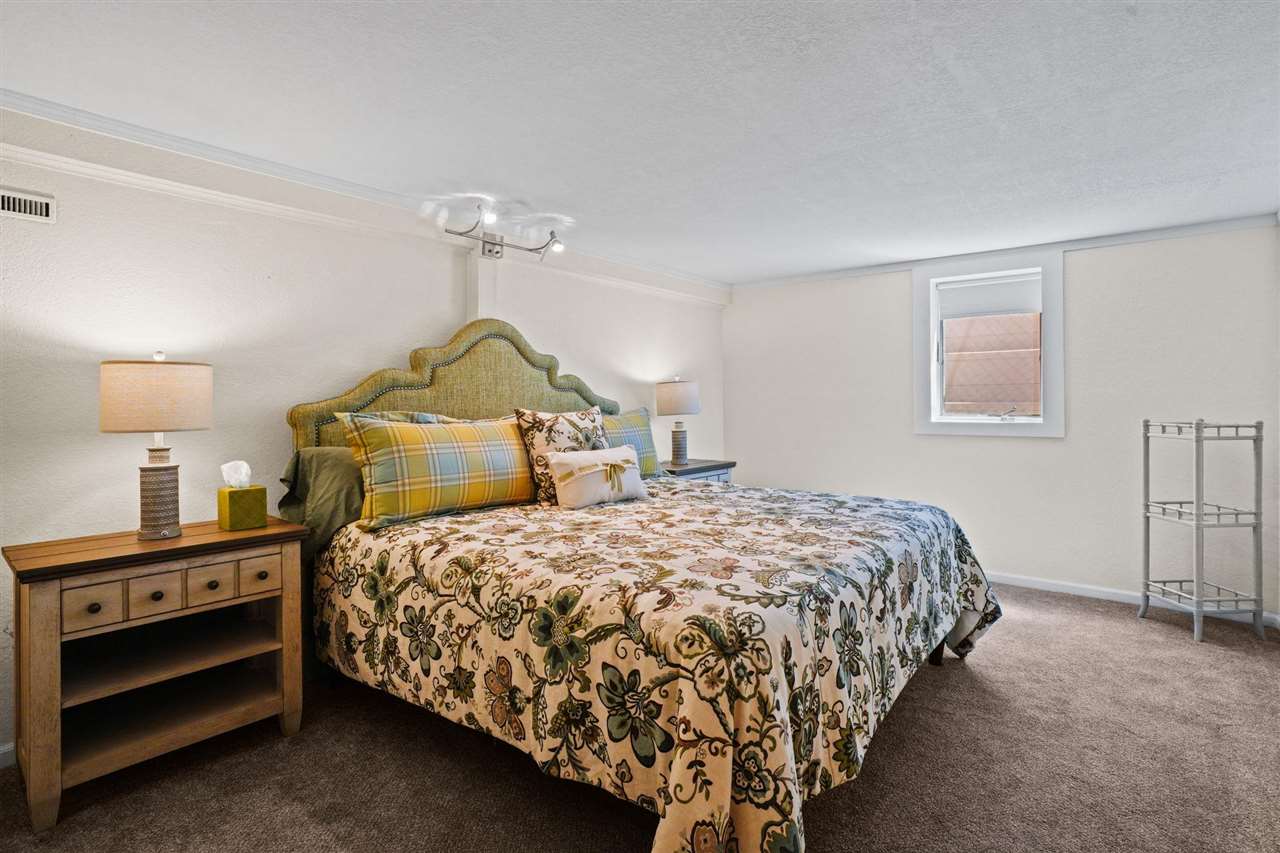 1252 Lalonde Road East Jordan MI 49727
