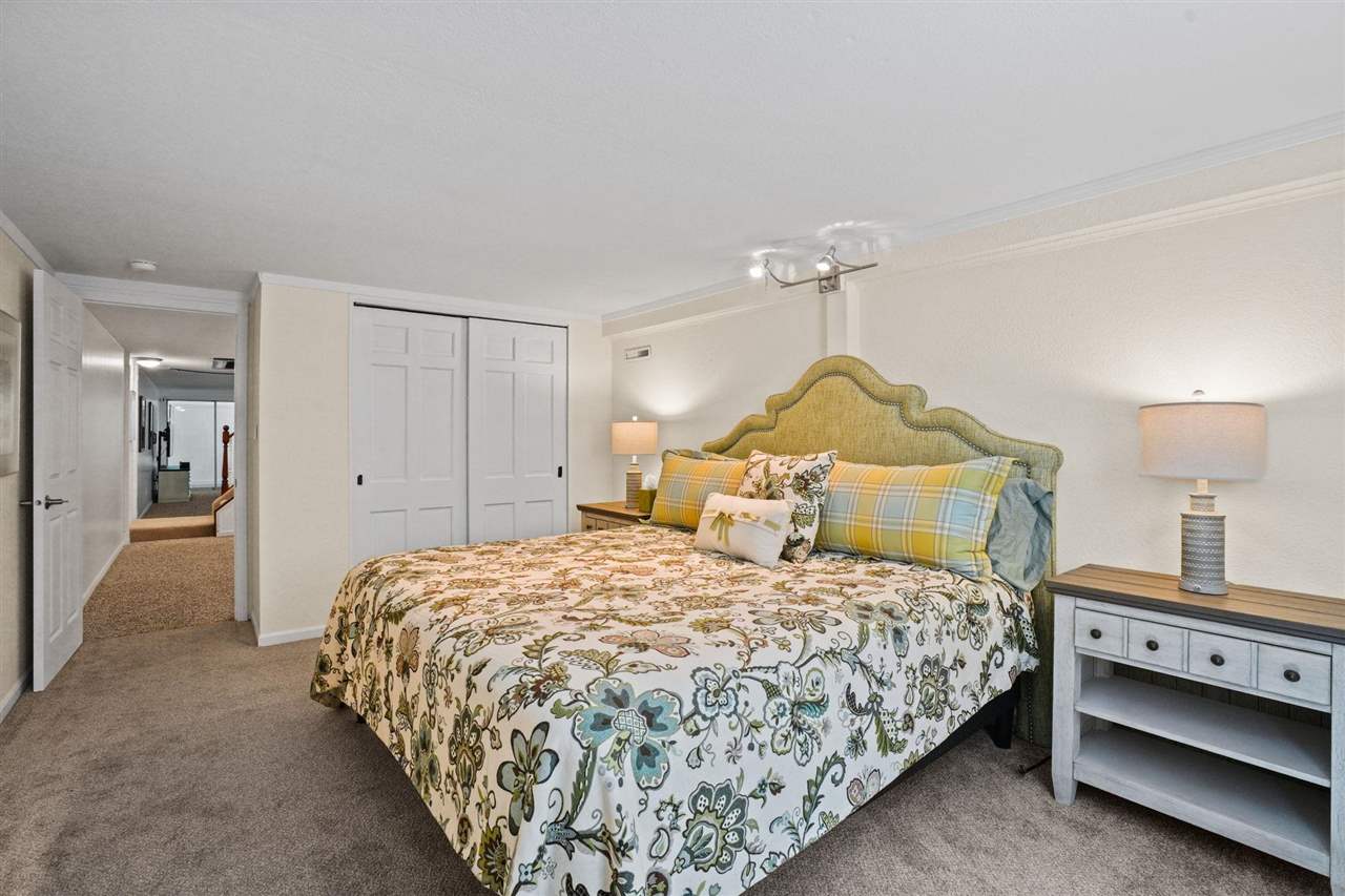 1252 Lalonde Road East Jordan MI 49727