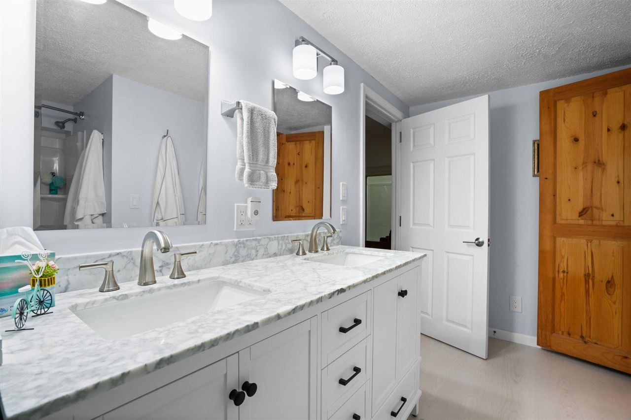 1252 Lalonde Road East Jordan MI 49727