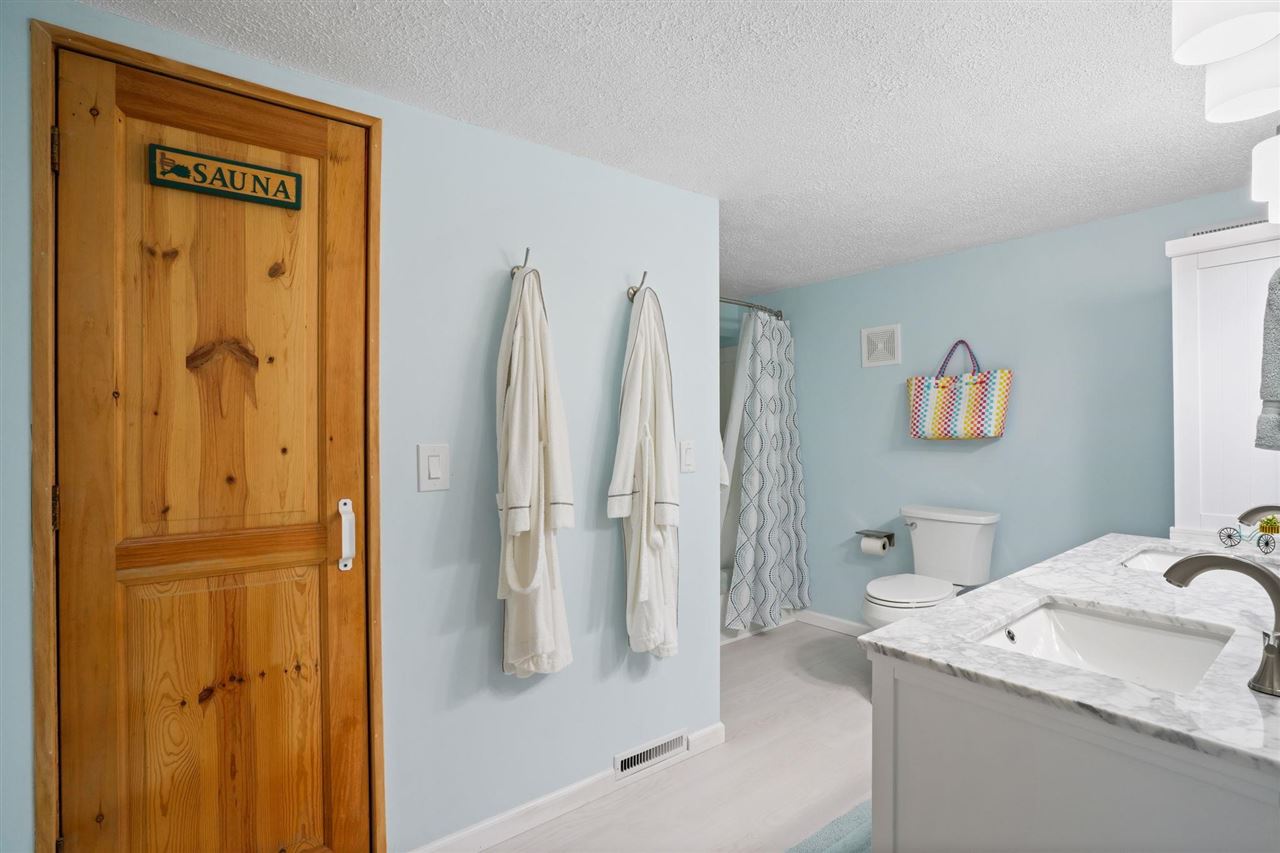 1252 Lalonde Road East Jordan MI 49727