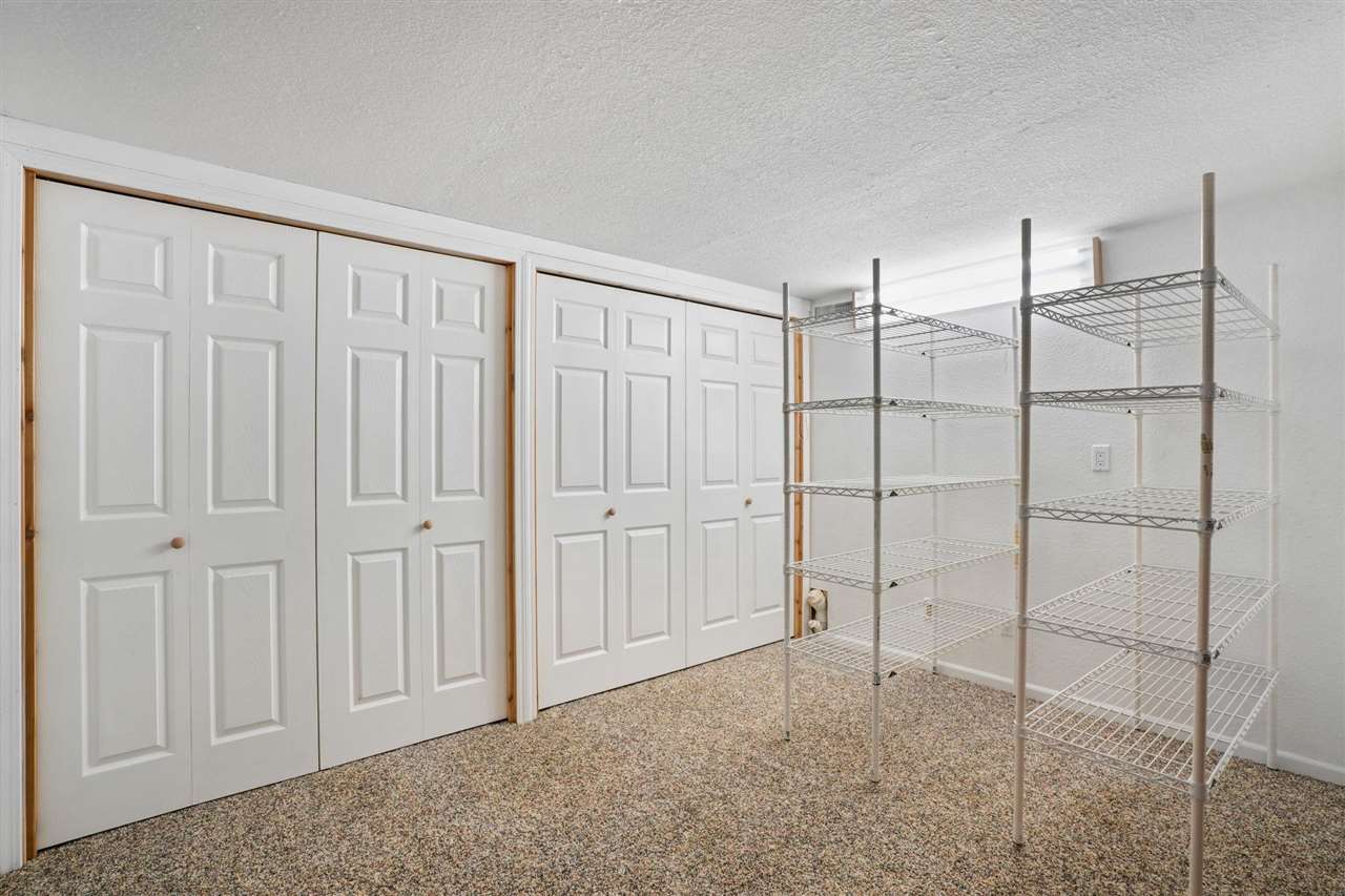 1252 Lalonde Road East Jordan MI 49727