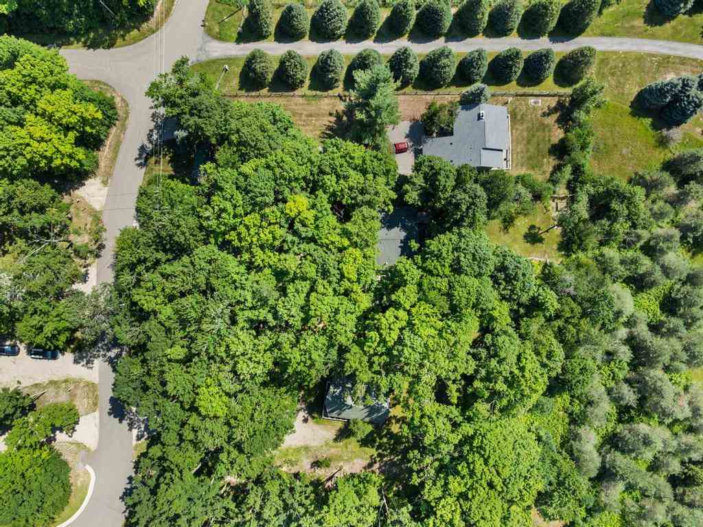 5630 Elm Lane Harbor Springs MI 49740