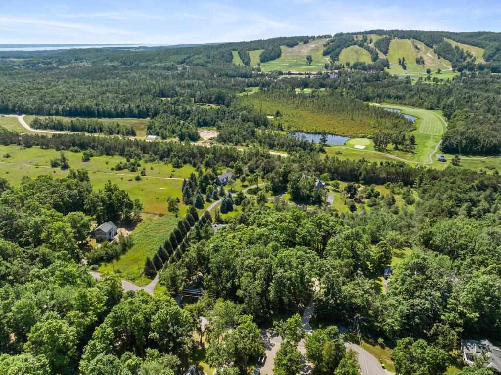 5630 Elm Lane Harbor Springs MI 49740