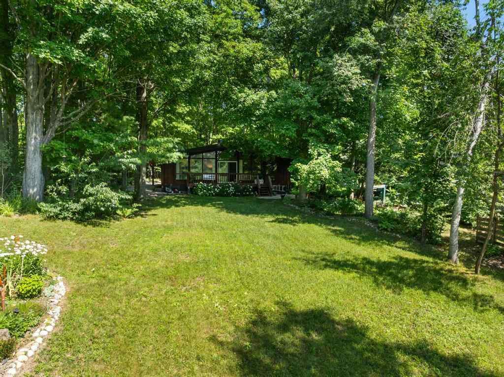 5630 Elm Lane Harbor Springs MI 49740