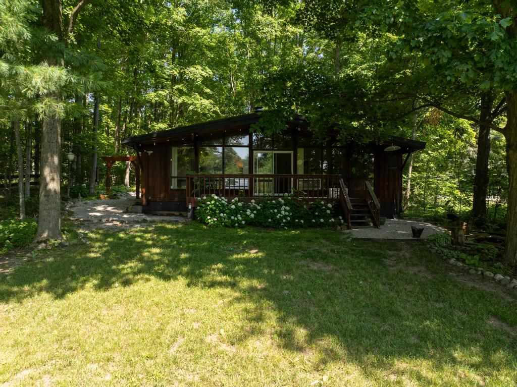 5630 Elm Lane Harbor Springs MI 49740