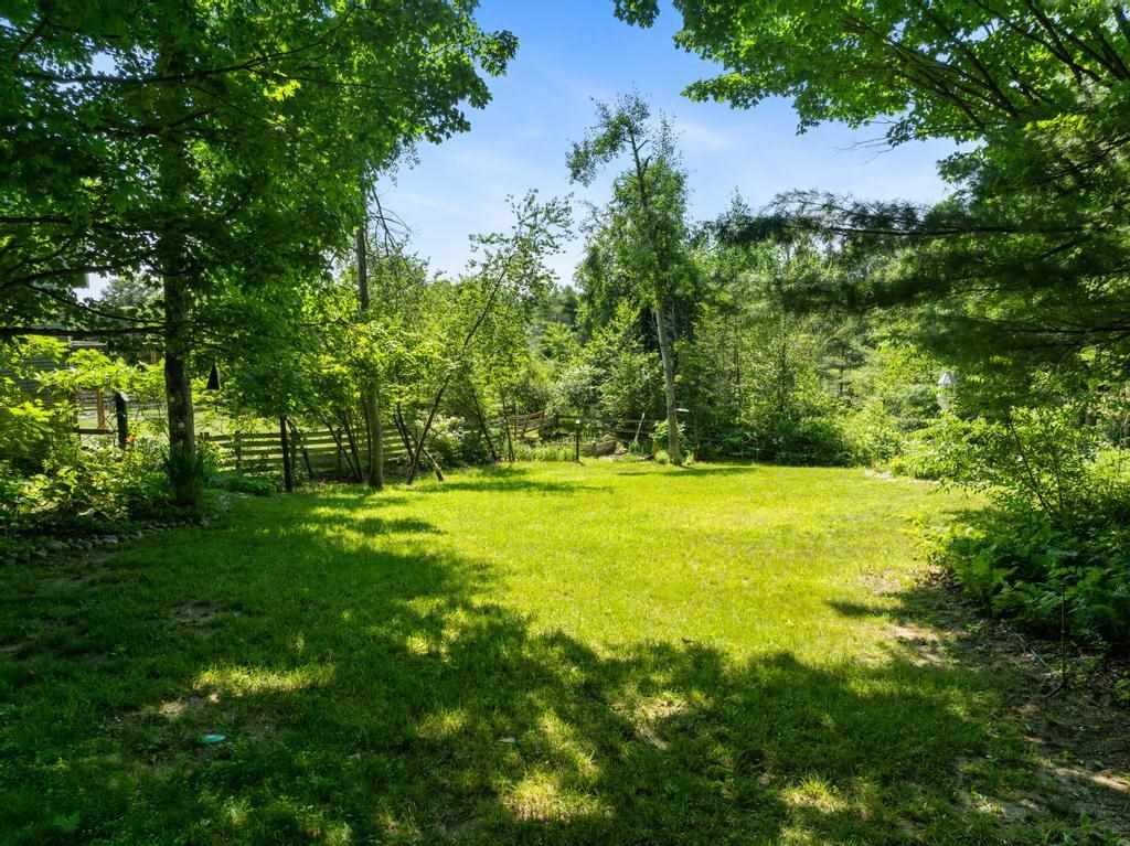 5630 Elm Lane Harbor Springs MI 49740
