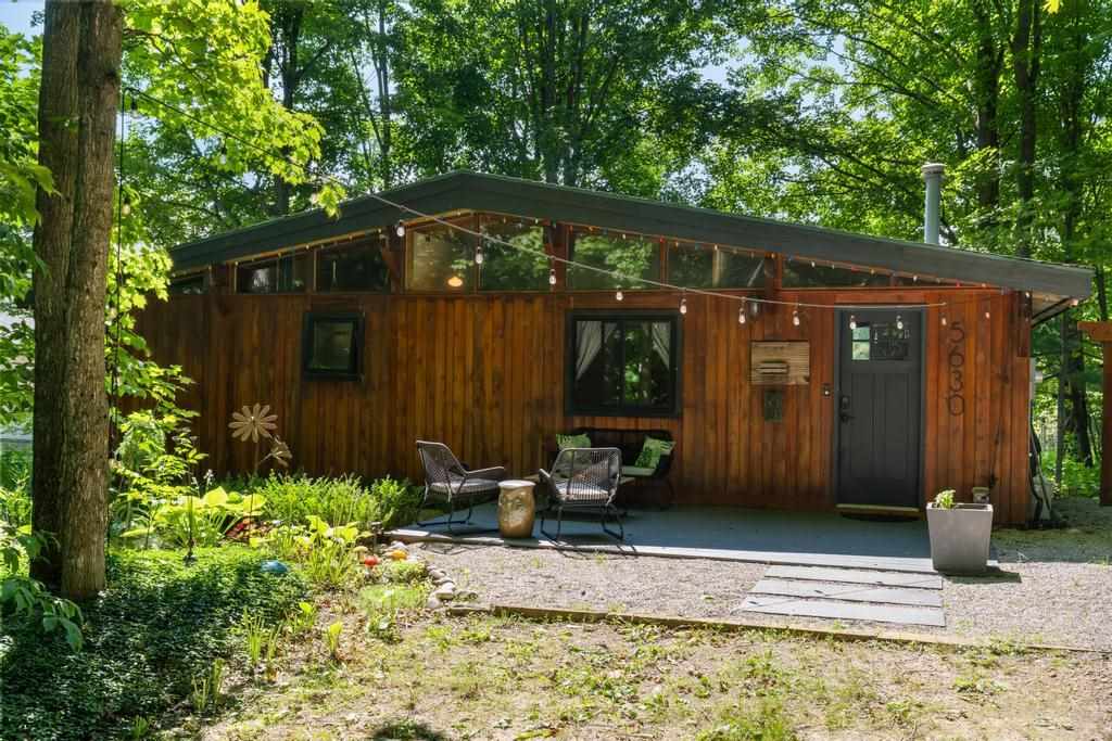 5630 Elm Lane Harbor Springs MI 49740