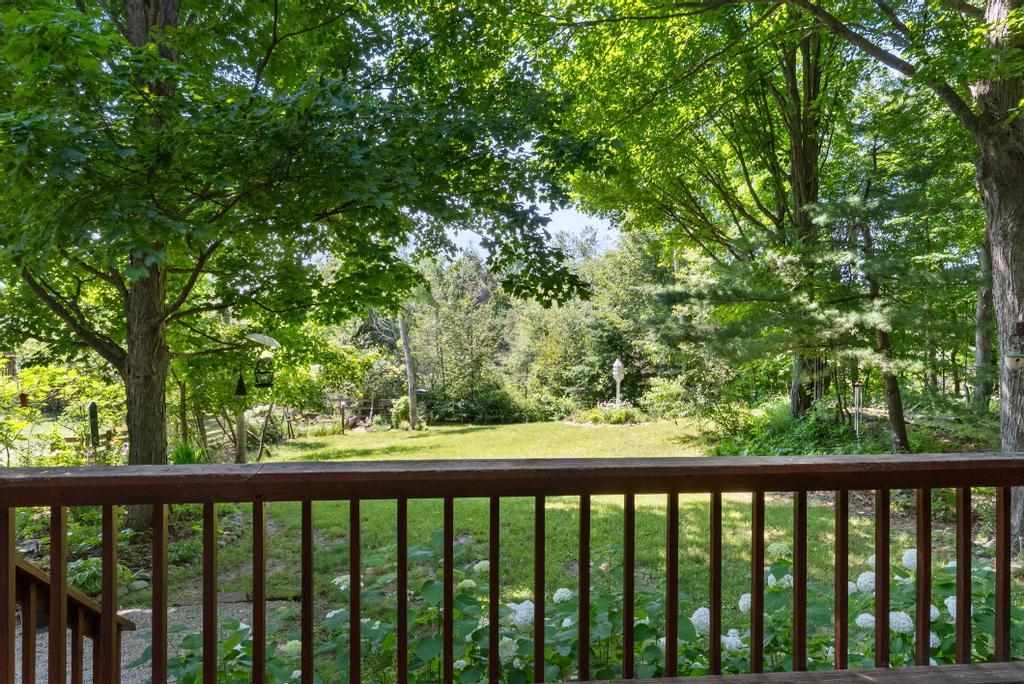 5630 Elm Lane Harbor Springs MI 49740