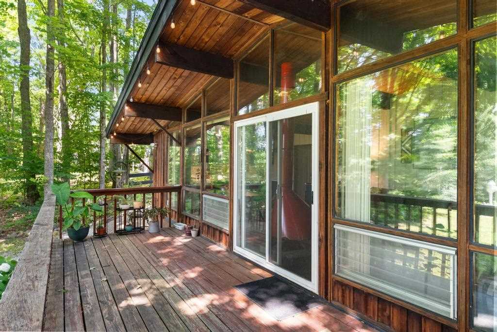 5630 Elm Lane Harbor Springs MI 49740
