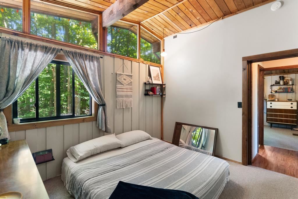 5630 Elm Lane Harbor Springs MI 49740