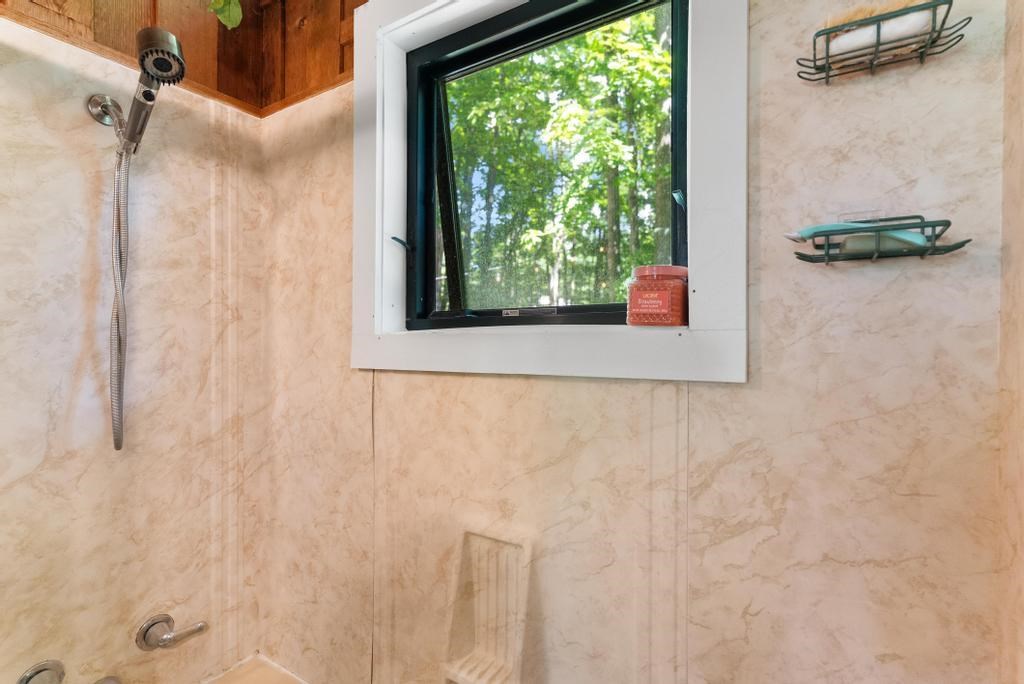 5630 Elm Lane Harbor Springs MI 49740