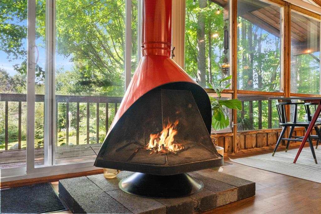5630 Elm Lane Harbor Springs MI 49740