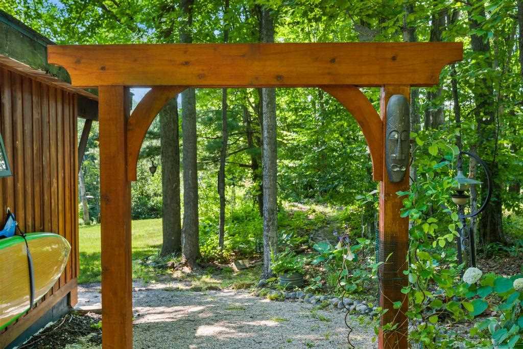 5630 Elm Lane Harbor Springs MI 49740