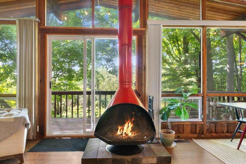 5630 Elm Lane Harbor Springs MI 49740