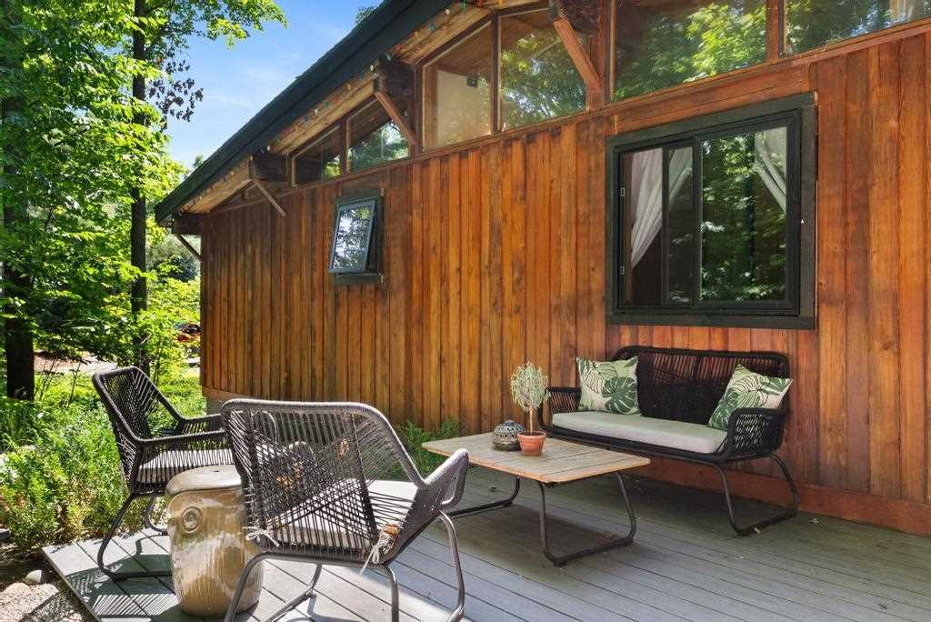 5630 Elm Lane Harbor Springs MI 49740