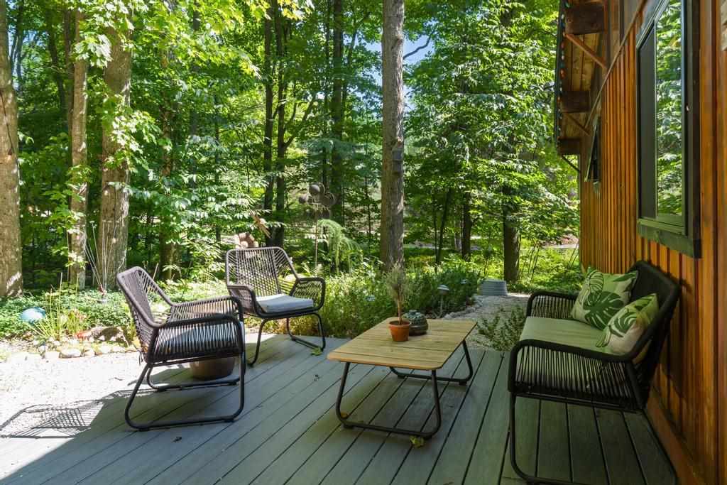 5630 Elm Lane Harbor Springs MI 49740