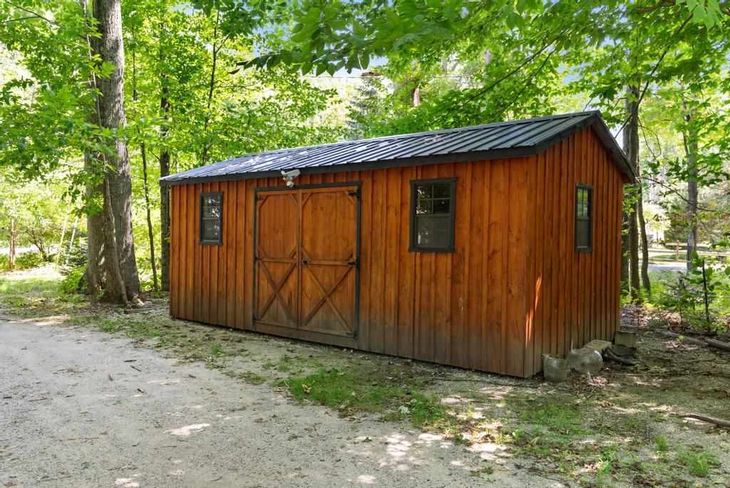 5630 Elm Lane Harbor Springs MI 49740