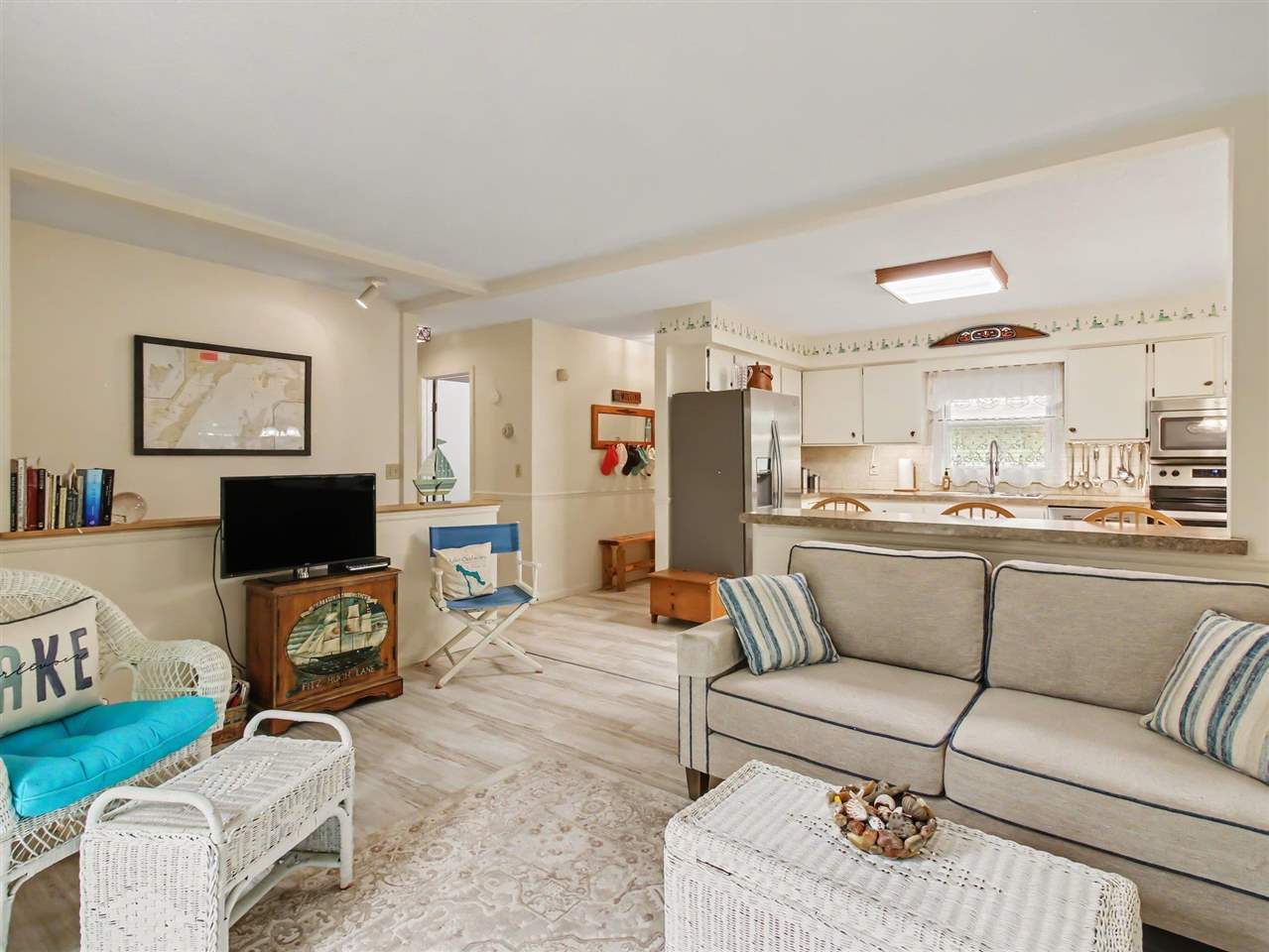 300 Robinson Street Charlevoix MI 49720