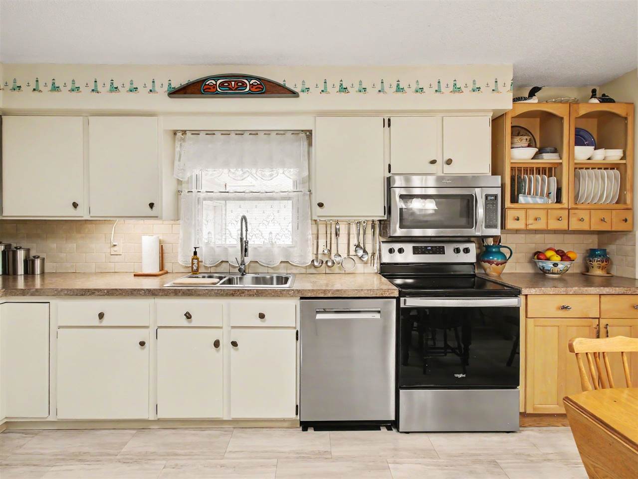 300 Robinson Street Charlevoix MI 49720