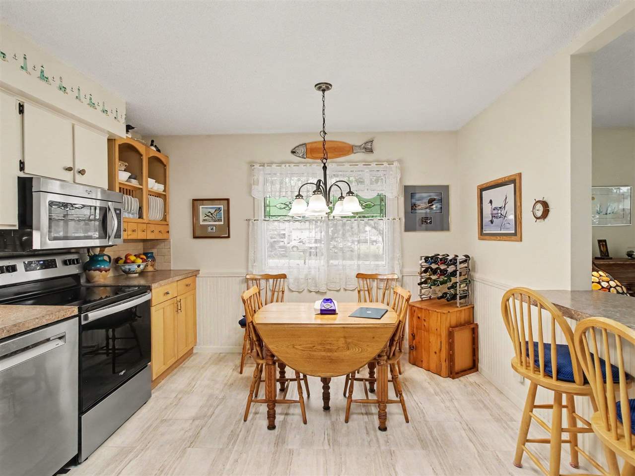 300 Robinson Street Charlevoix MI 49720