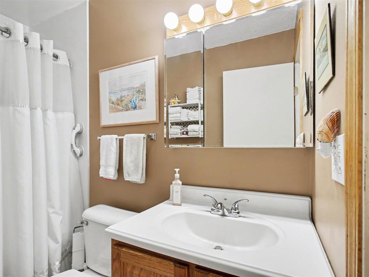 300 Robinson Street Charlevoix MI 49720