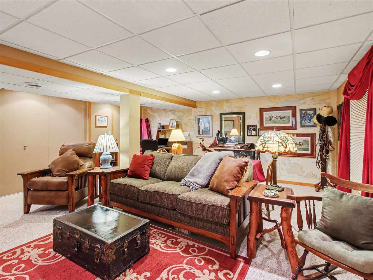 300 Robinson Street Charlevoix MI 49720