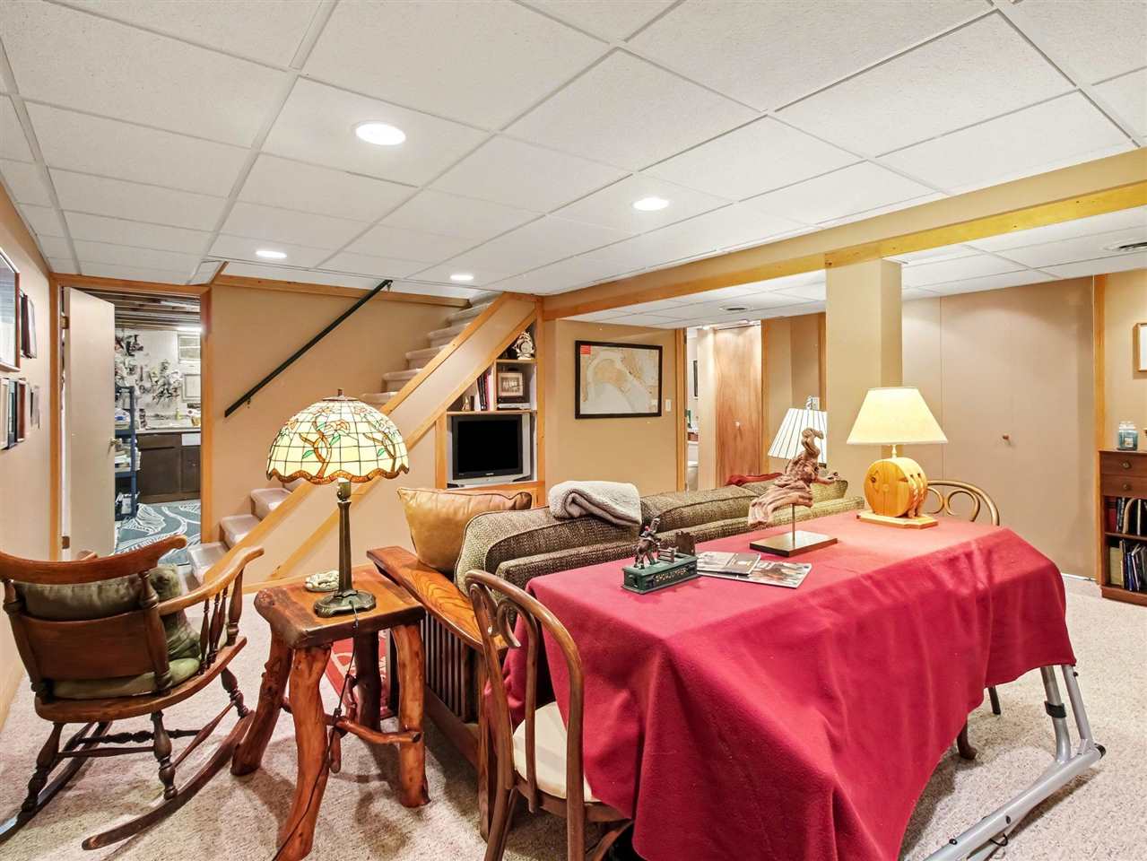 300 Robinson Street Charlevoix MI 49720