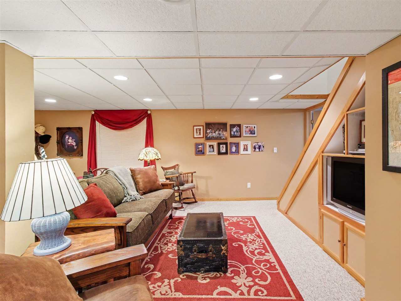 300 Robinson Street Charlevoix MI 49720