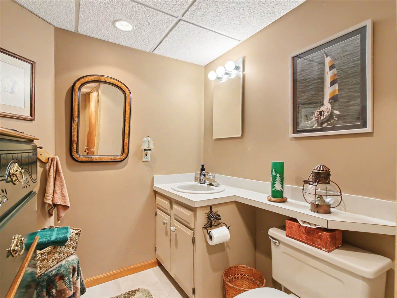 300 Robinson Street Charlevoix MI 49720