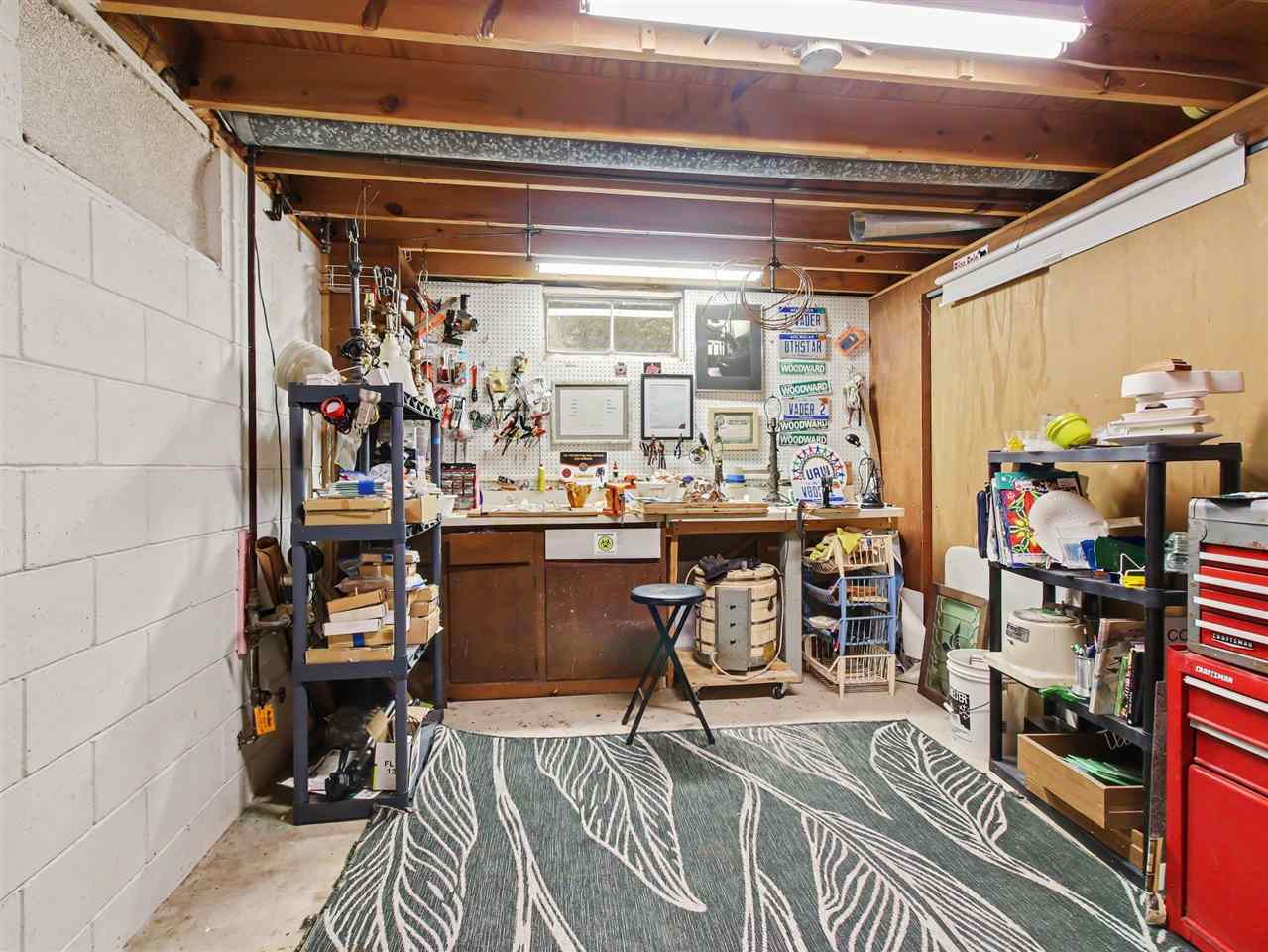 300 Robinson Street Charlevoix MI 49720