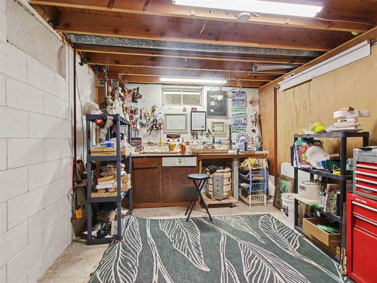 300 Robinson Street Charlevoix MI 49720