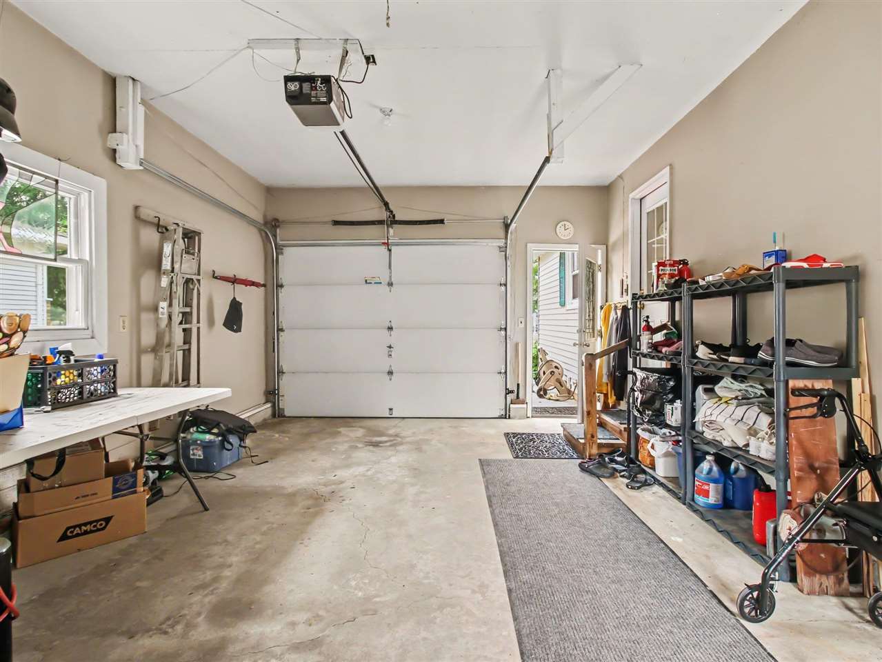 300 Robinson Street Charlevoix MI 49720