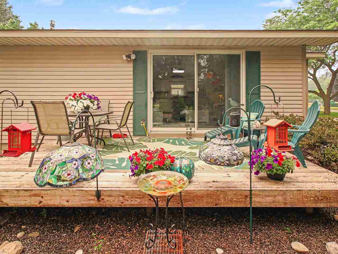 300 Robinson Street Charlevoix MI 49720