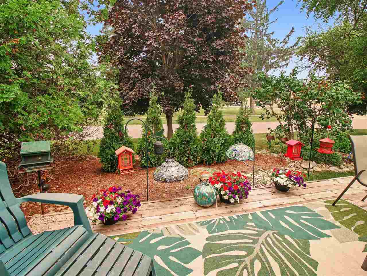 300 Robinson Street Charlevoix MI 49720