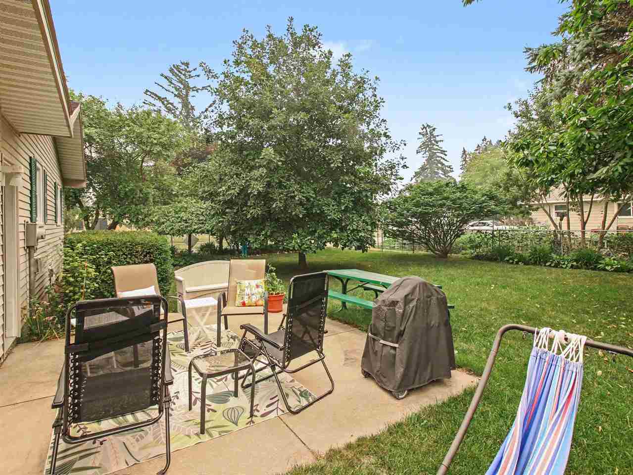 300 Robinson Street Charlevoix MI 49720