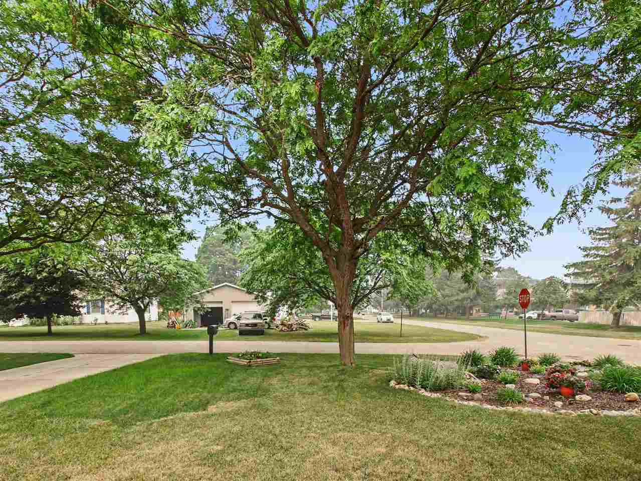 300 Robinson Street Charlevoix MI 49720