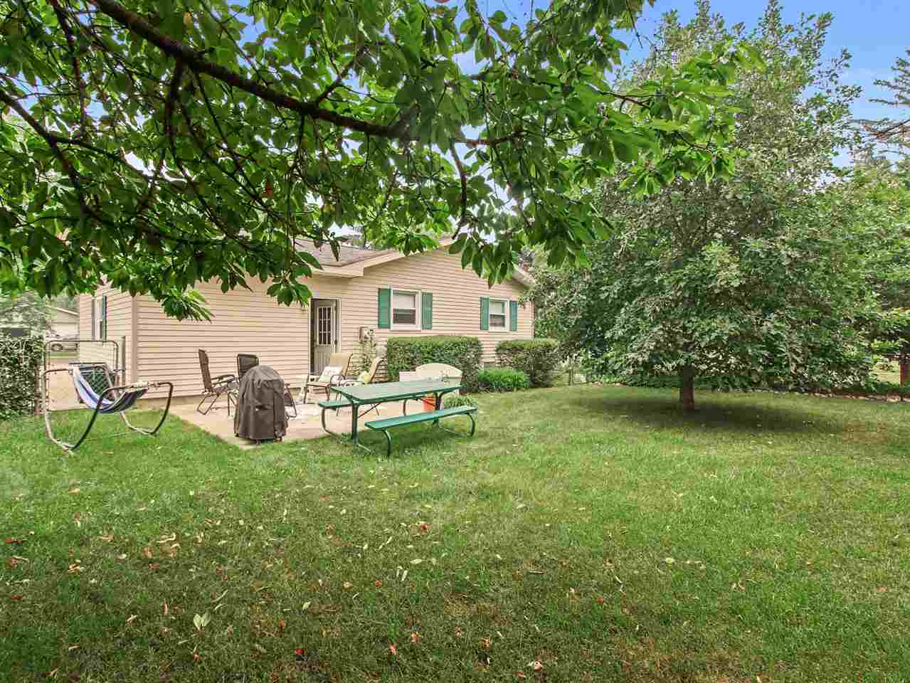 300 Robinson Street Charlevoix MI 49720