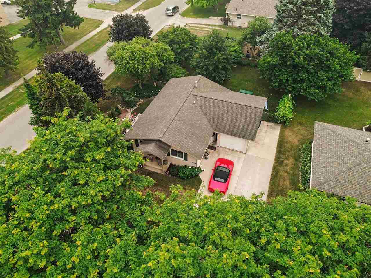 300 Robinson Street Charlevoix MI 49720
