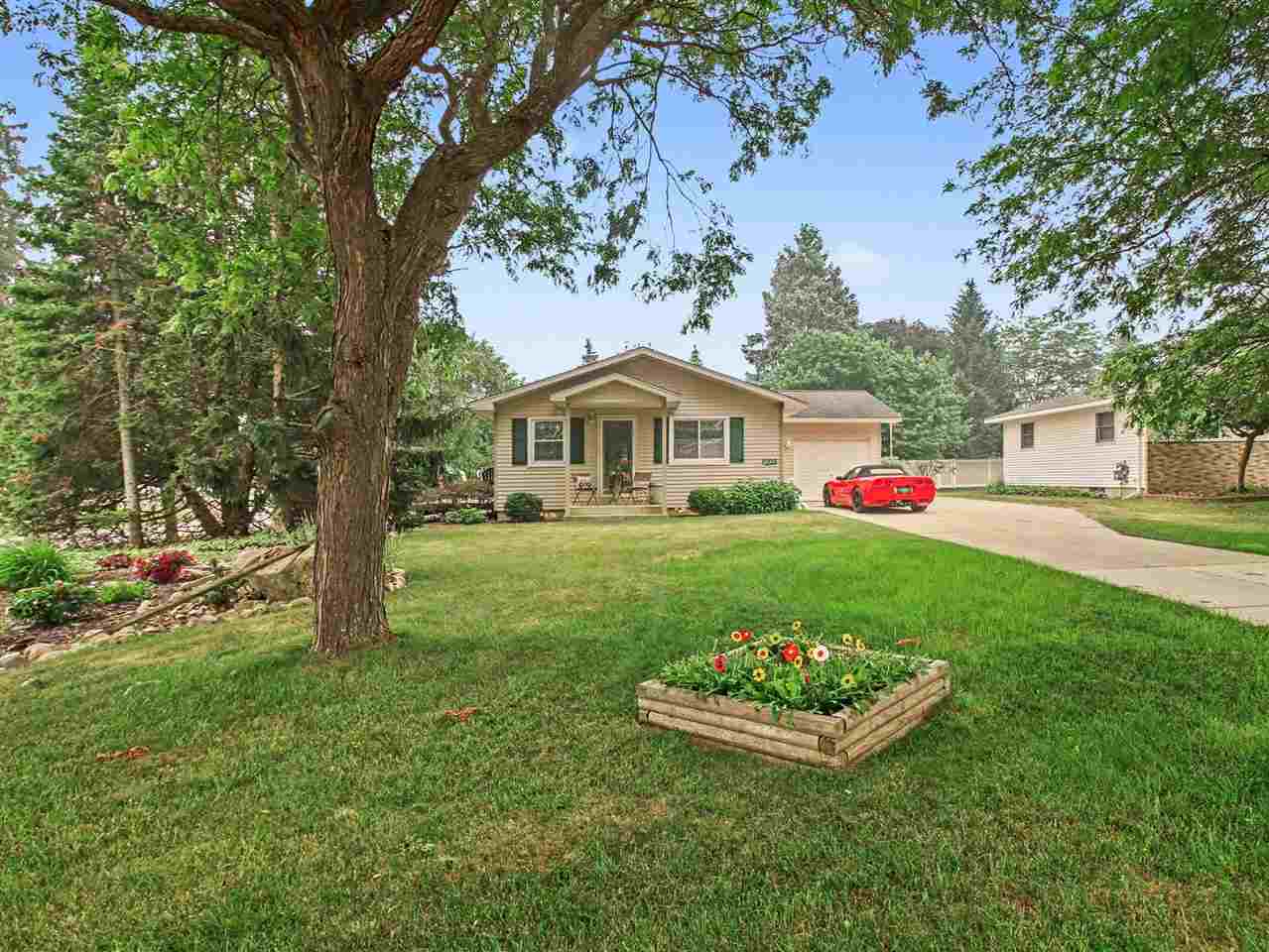 300 Robinson Street Charlevoix MI 49720