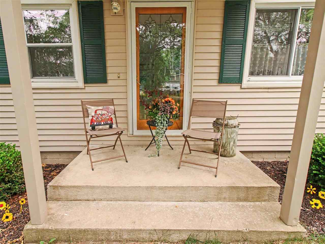 300 Robinson Street Charlevoix MI 49720