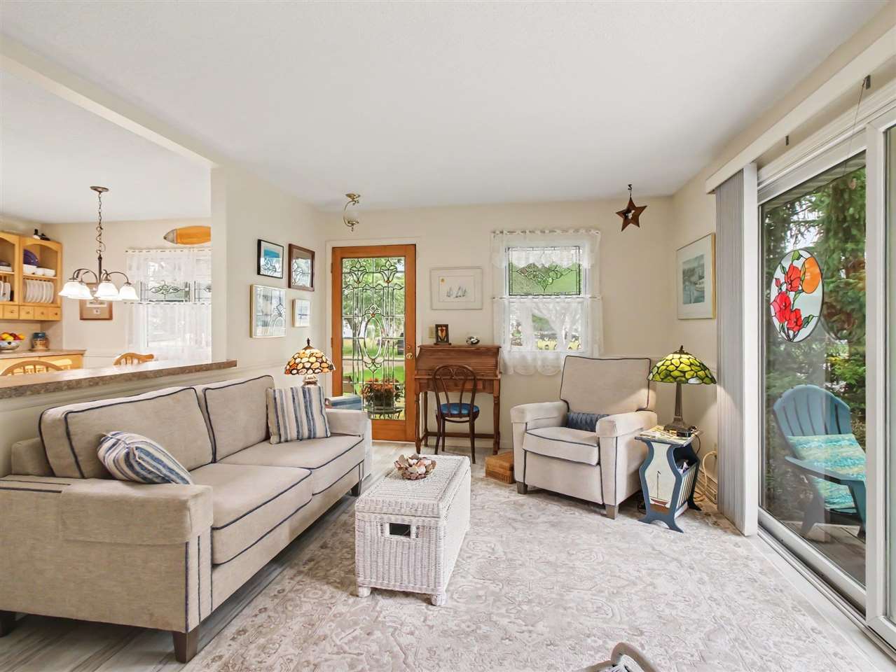 300 Robinson Street Charlevoix MI 49720