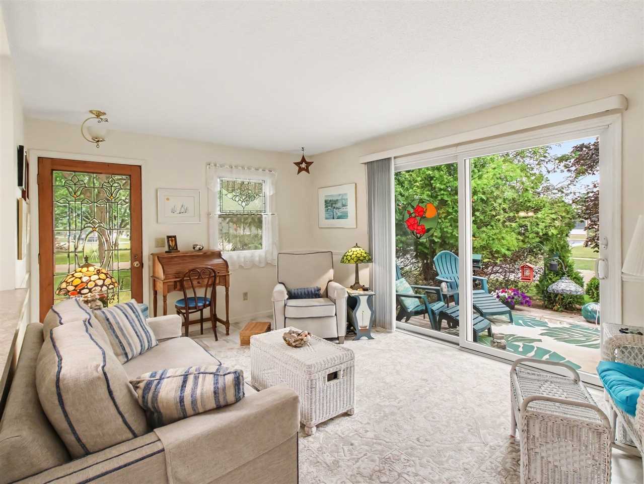 300 Robinson Street Charlevoix MI 49720